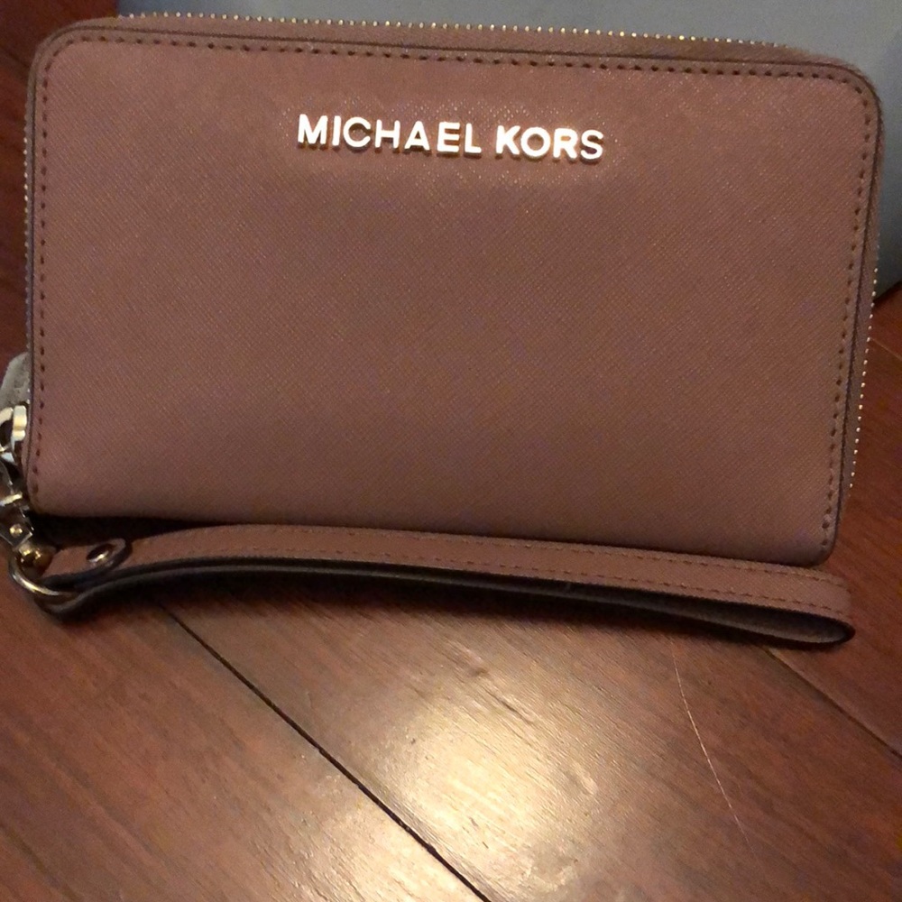MK Wallets